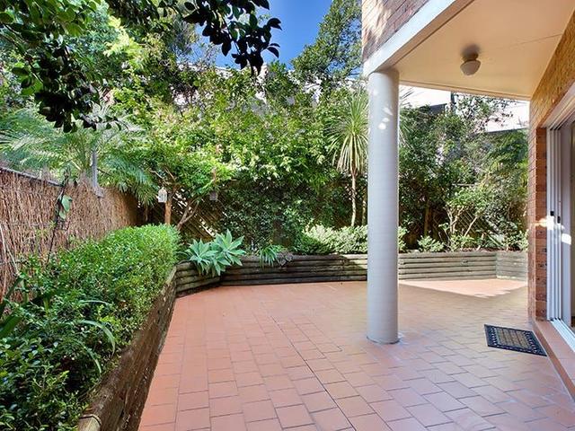 2/6 Pine Street, NSW 2031