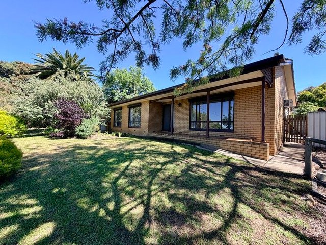 37 Kenihans Road, SA 5159