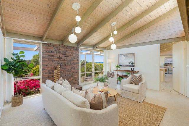36 The Fairway, NSW 2548