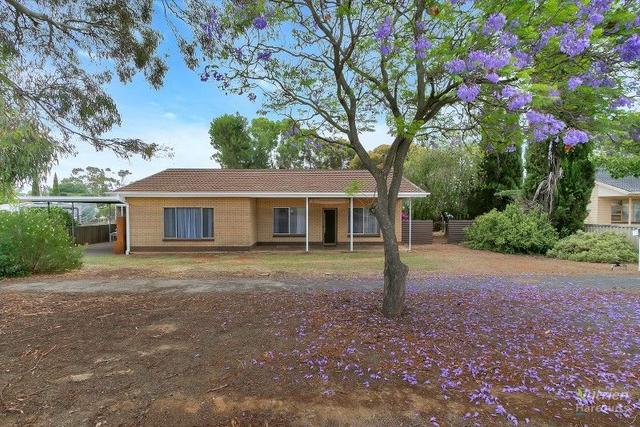 28 Moorhouse Tce, SA 5412