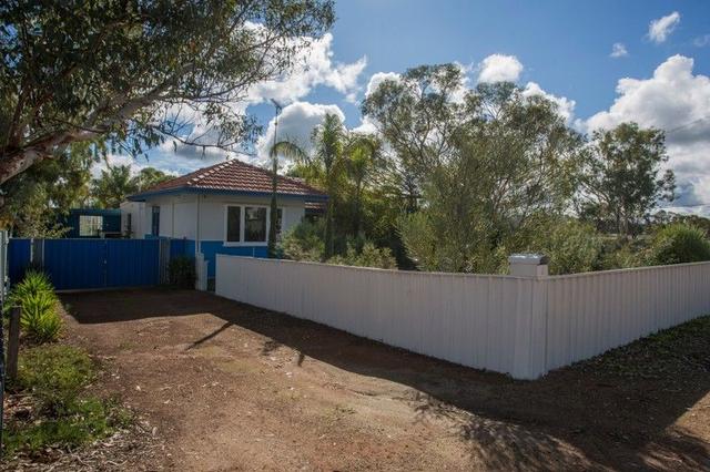 3 Yalbaroo Road, WA 6401