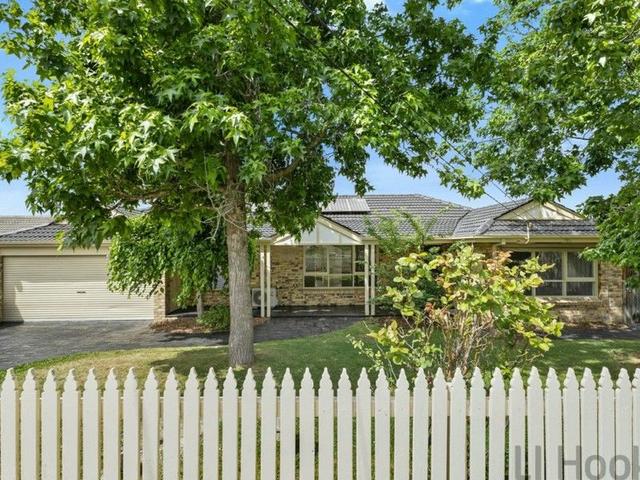 16 Yarran Grove, VIC 3153