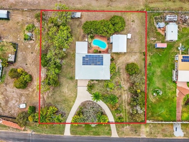 7 Salihe Avenue, QLD 4880