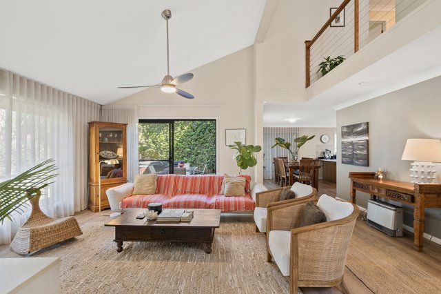 37A Willinga Road, NSW 2529