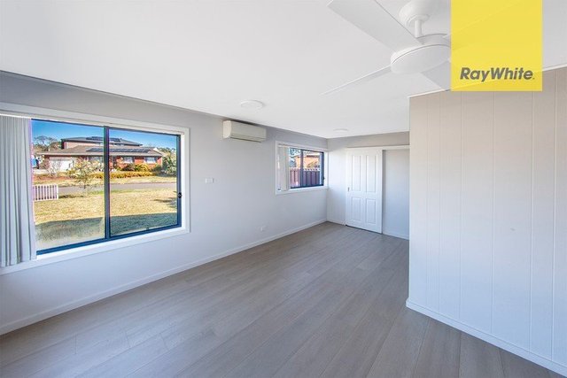 9 Herbert Street, NSW 2747