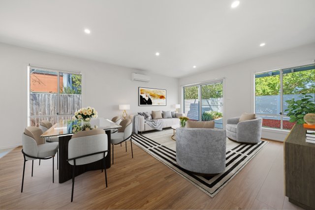 29/22 Henry Kendall Street, ACT 2913