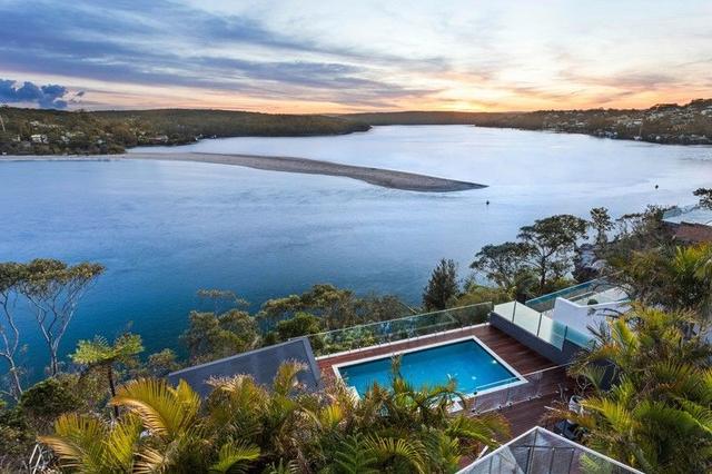 4 Loch Lomond Crescent, NSW 2230