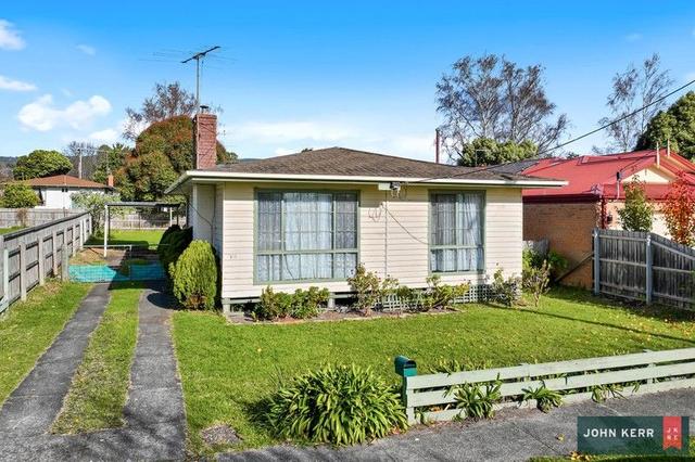 149 Service Road, VIC 3825