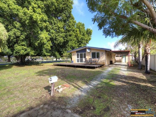 18 Strathearn Road, WA 6058