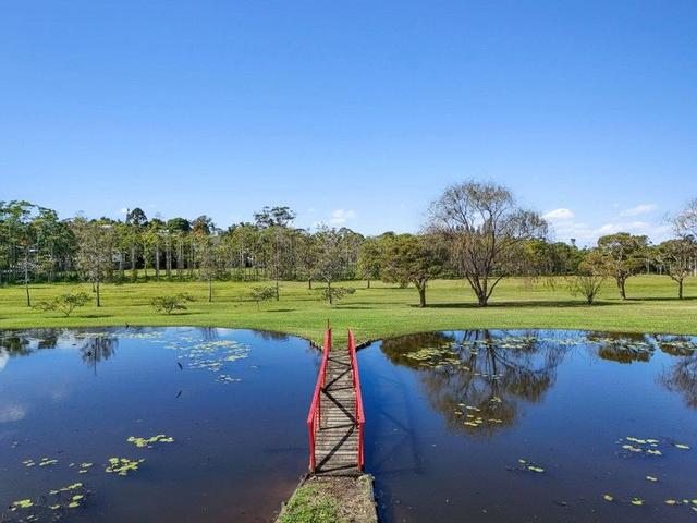 107 Bli Bli Road, QLD 4560