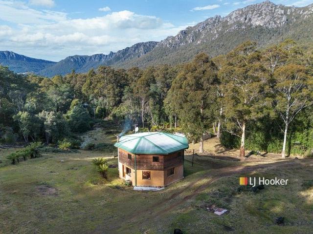 78 Cethana Road, TAS 7306