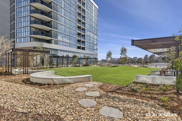 508/15 Wilbow Street, ACT 2606