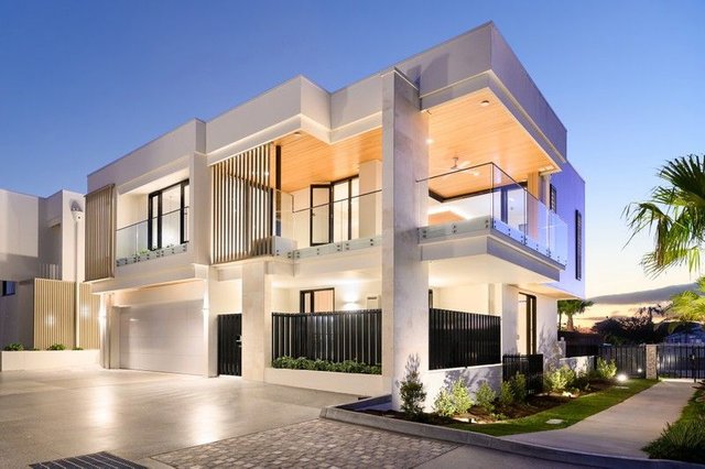 6/149 The Esplanade, QLD 4216