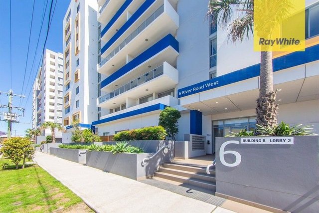 1005/6 River Road, NSW 2150