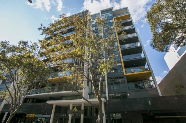 54/208 Adelaide Terrace, WA 6004