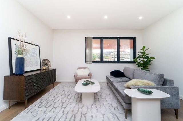 139-145 Parramatta Road, NSW 2140