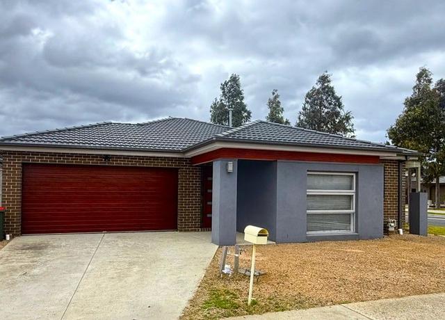 2 Myoora  Street, VIC 3030
