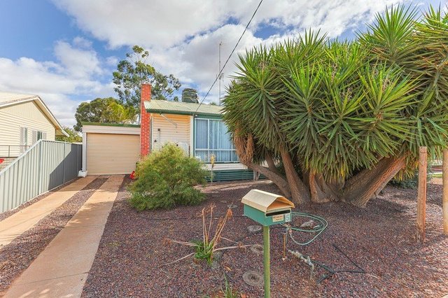 5 Smith Street, VIC 3505