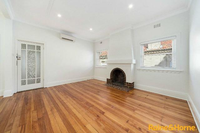 7/23A Barry Street, NSW 2089