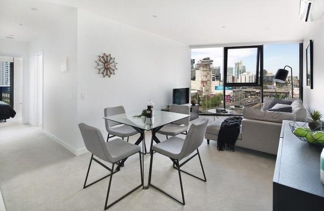 906/250 City Road, VIC 3006