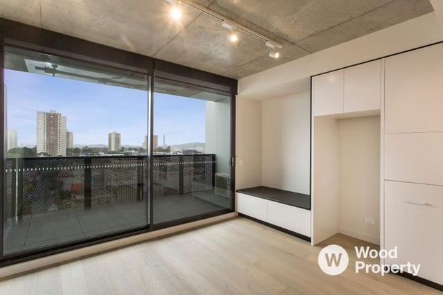 503/183 Bridge Rd, VIC 3121