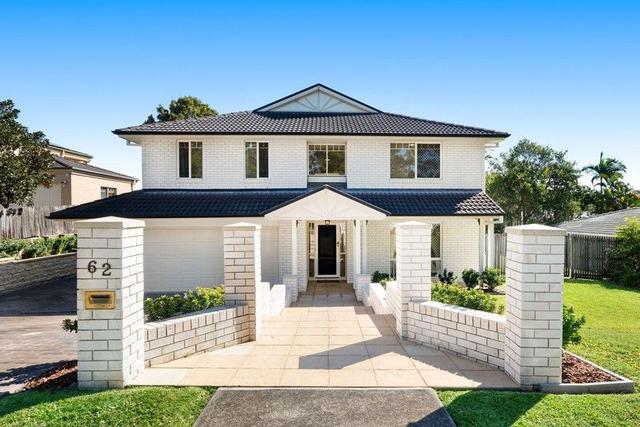 62 Kintyre Street, QLD 4069