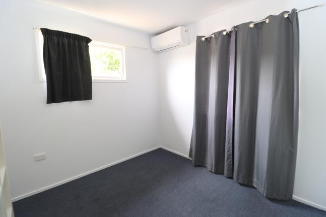 47 Hinkler Cres, QLD 4825