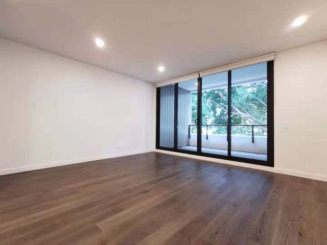 229/149 Mitchell Road, NSW 2043