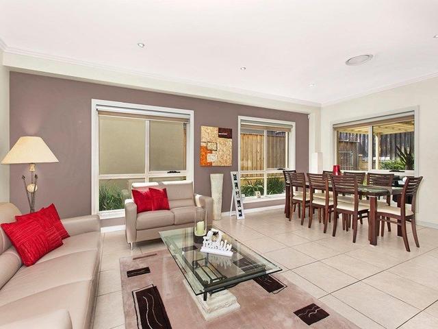 86 Linden Way, NSW 2153