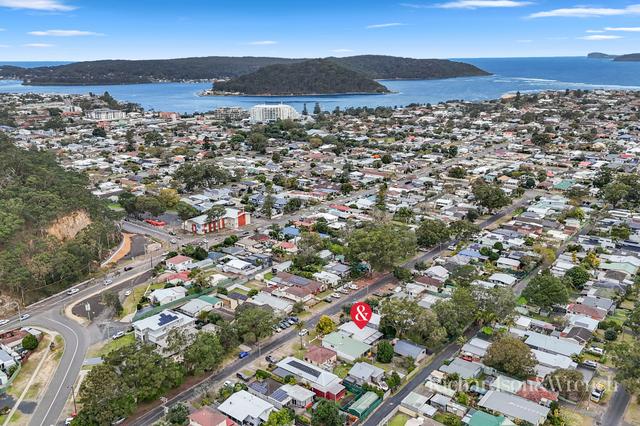 19 Banksia Street, NSW 2257