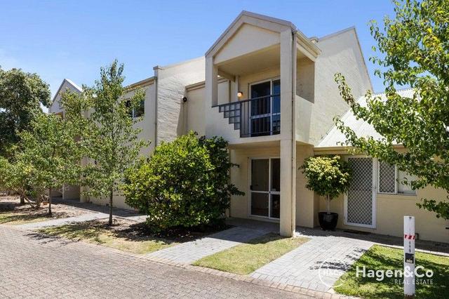 22/6 Waterway Court, WA 6018