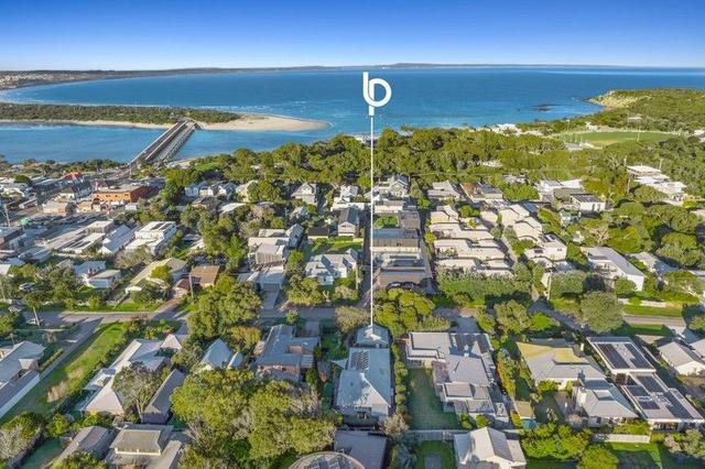 19 Hitchcock Avenue, VIC 3227