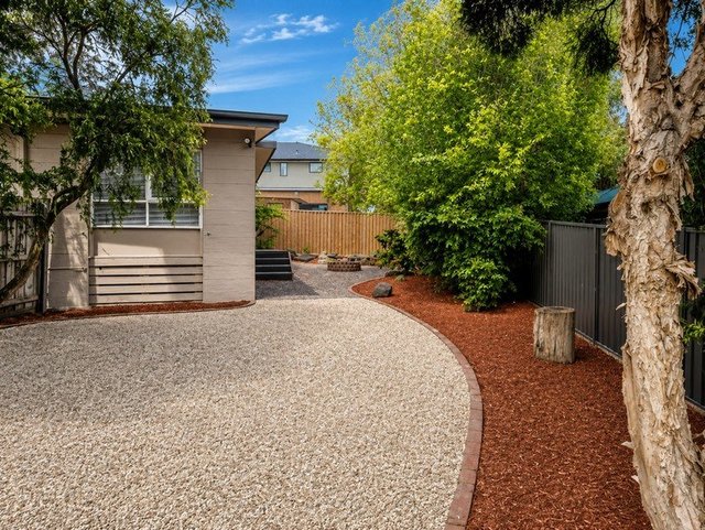10B Sedgwick Road, VIC 3155