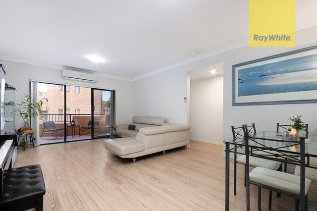 7/2B Coleman Avenue, NSW 2118