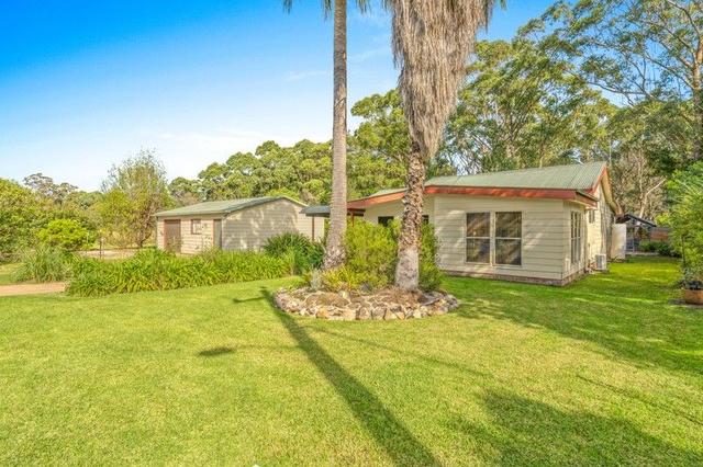 142 Old Princes Highway, NSW 2540