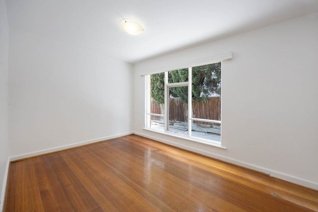 39/10 Acland Street, VIC 3182