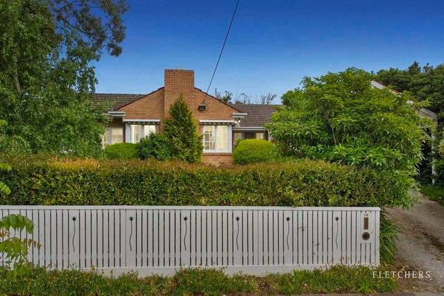 14 Springfield Road, VIC 3130