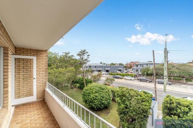 6/448 Sydney Road, NSW 2093