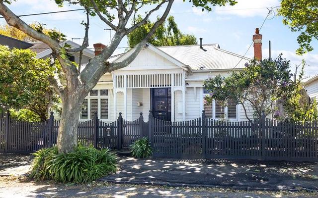 4 Lawson Street, VIC 3184