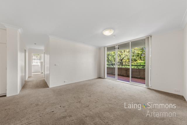 14/5 Broughton Road, NSW 2064