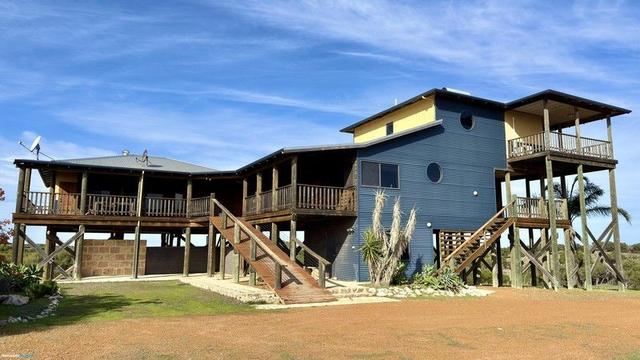 31470 Brand Highway, WA 6525