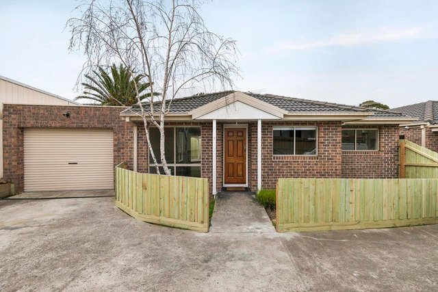 2/5 Tarwin Place, VIC 3048
