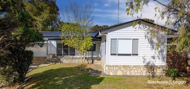 6 Chamberlain Road, VIC 3825