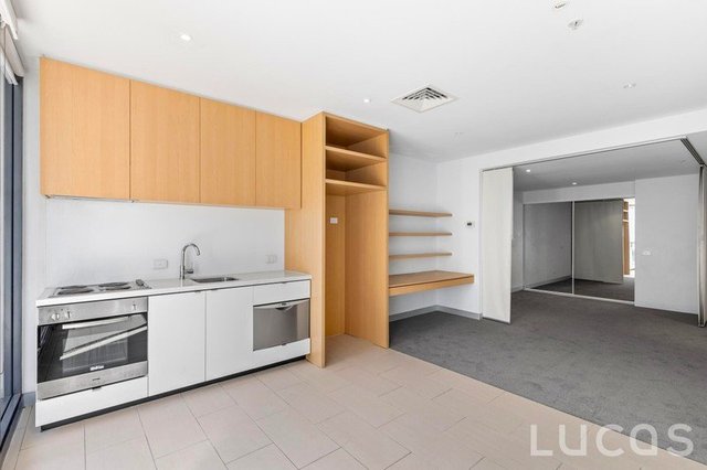 1309/555 Flinders Street, VIC 3000