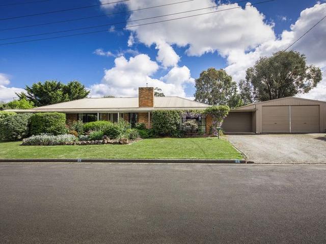 68 Fersfield Road, VIC 3437