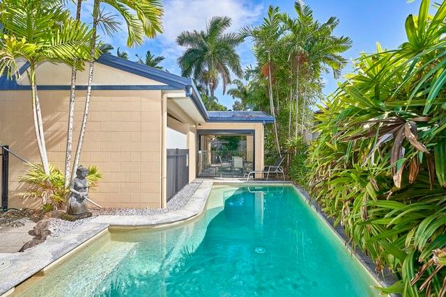 1/14 Albatross Street, QLD 4879