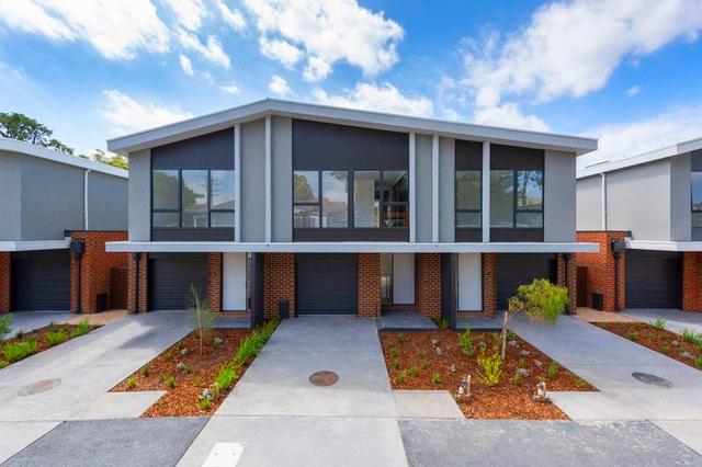 4/202 Mountain View Road, VIC 3088