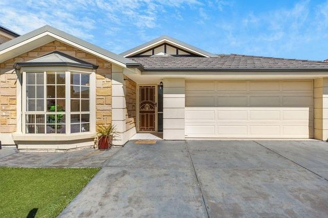 47 Leven Avenue, SA 5023