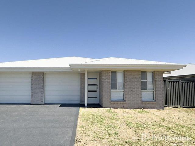 1/36 Wattle Street, NSW 2352