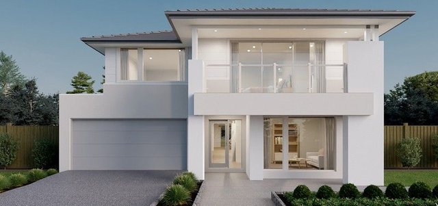 2915 Silvereye Road, VIC 3064